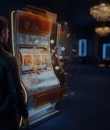 Loyal Casino