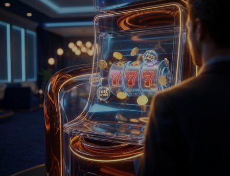 Loyal Casino